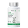 Tianshi Spirulina Capsules