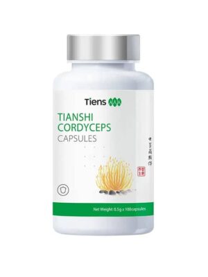 WhatsApp Image 2025-12-30 at 12.56.35 (1) Tianshi Cordyceps Capsules