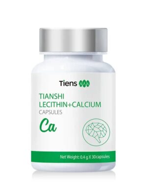 WhatsApp Image 2025-12-30 at 12.56.37 (1) Tianshi Lecithin + Calcium