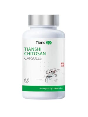 Tianshi Nutrient Super Calcium Powder