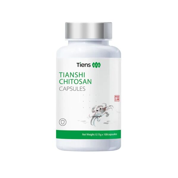 Tianshi Nutrient Super Calcium Powder