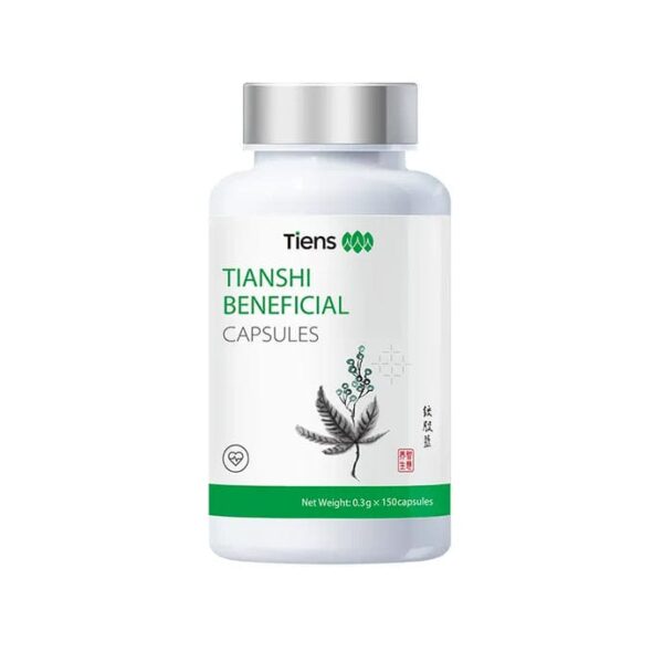 WhatsApp Image 2025-12-30 at 12.56.38 (1) Tiens Beneficial Capsules