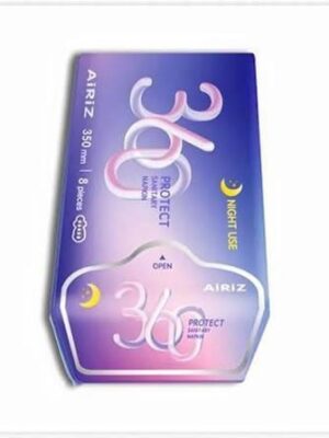 WhatsApp Image 2025-12-30 at 12.56.42 (1) AiRiZ 360 Protect Sanitary