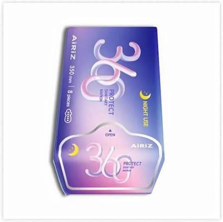 WhatsApp Image 2025-12-30 at 12.56.42 (1) AiRiZ 360 Protect Sanitary