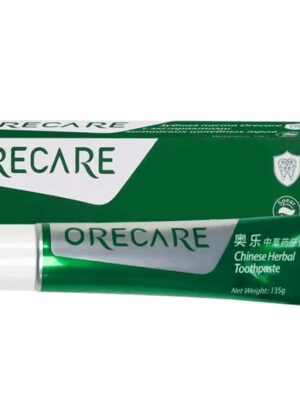WhatsApp Image 2025-12-30 at 12.56.42 Orecare Herbal Toothpaste